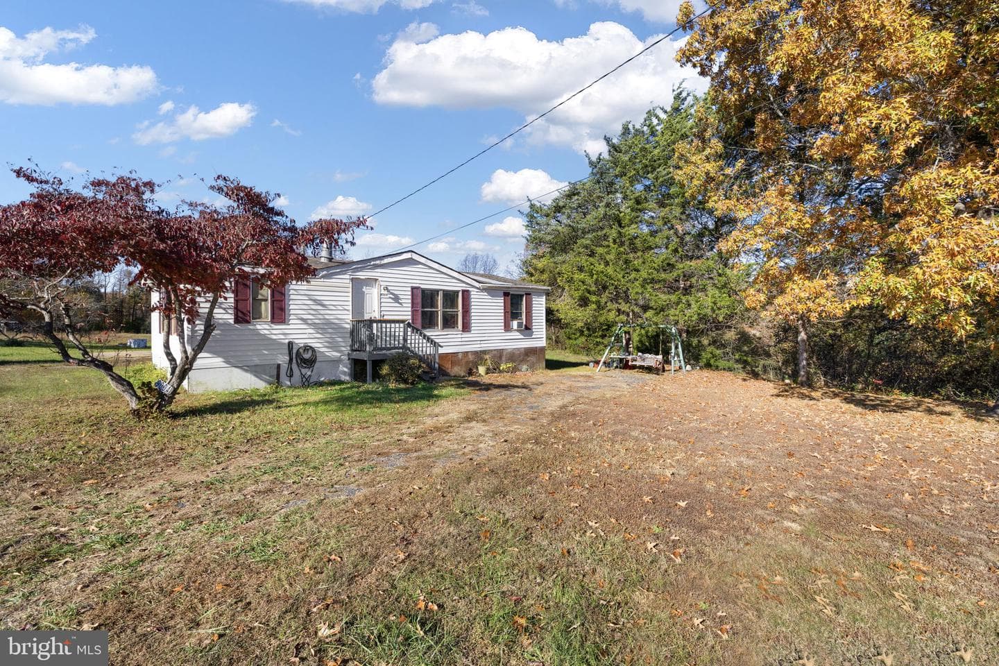 9004 Thornton Rolling Road photo 17
