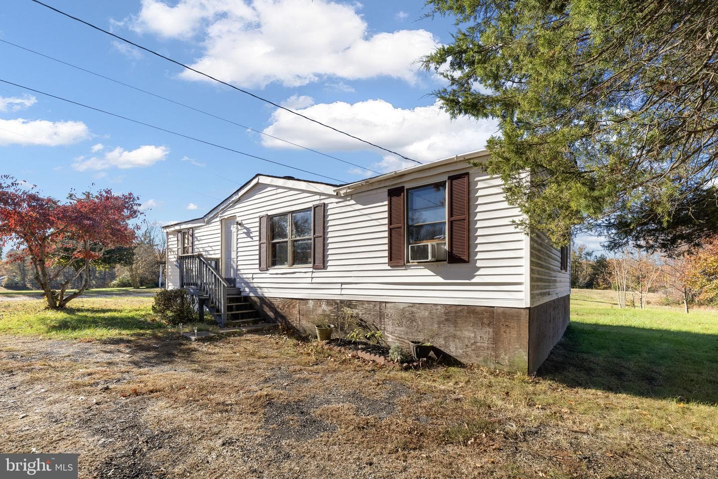 9004 Thornton Rolling Road photo 2