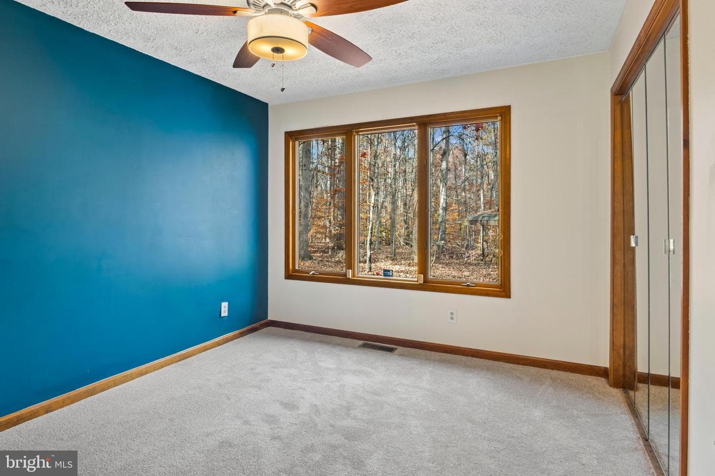 9701 Flint Hill Court photo 10