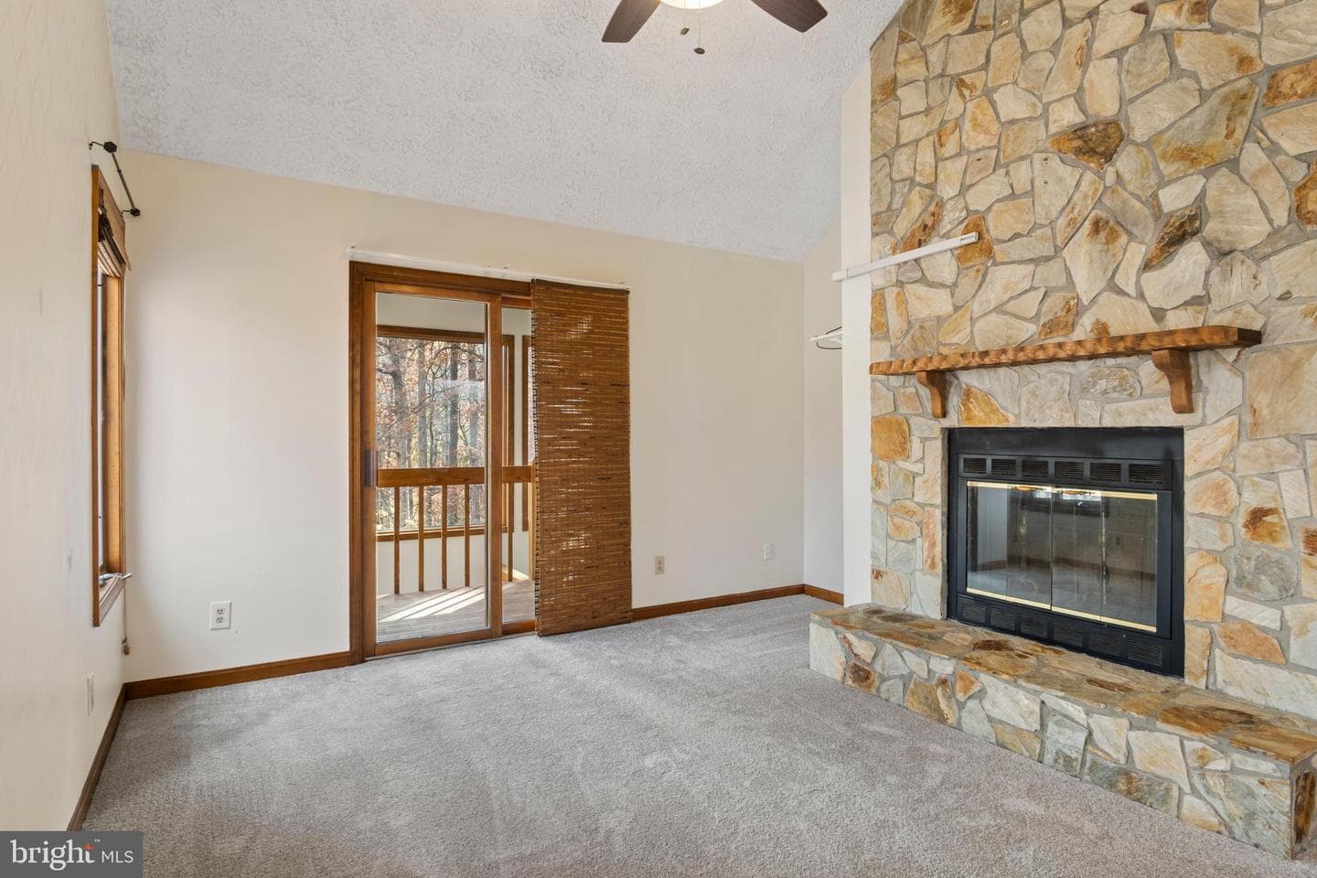 9701 Flint Hill Court photo 19
