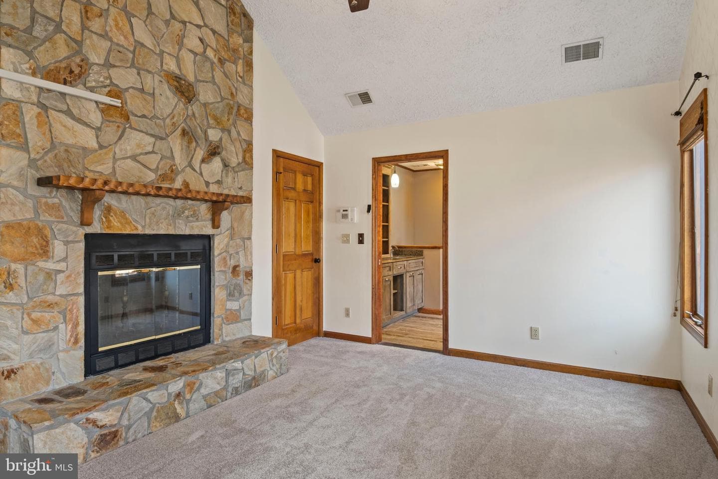 9701 Flint Hill Court photo 20