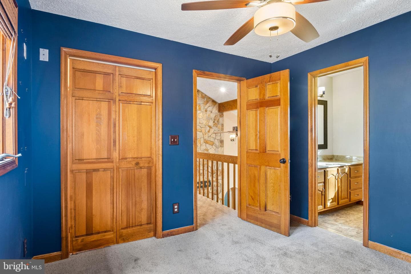 9701 Flint Hill Court photo 25