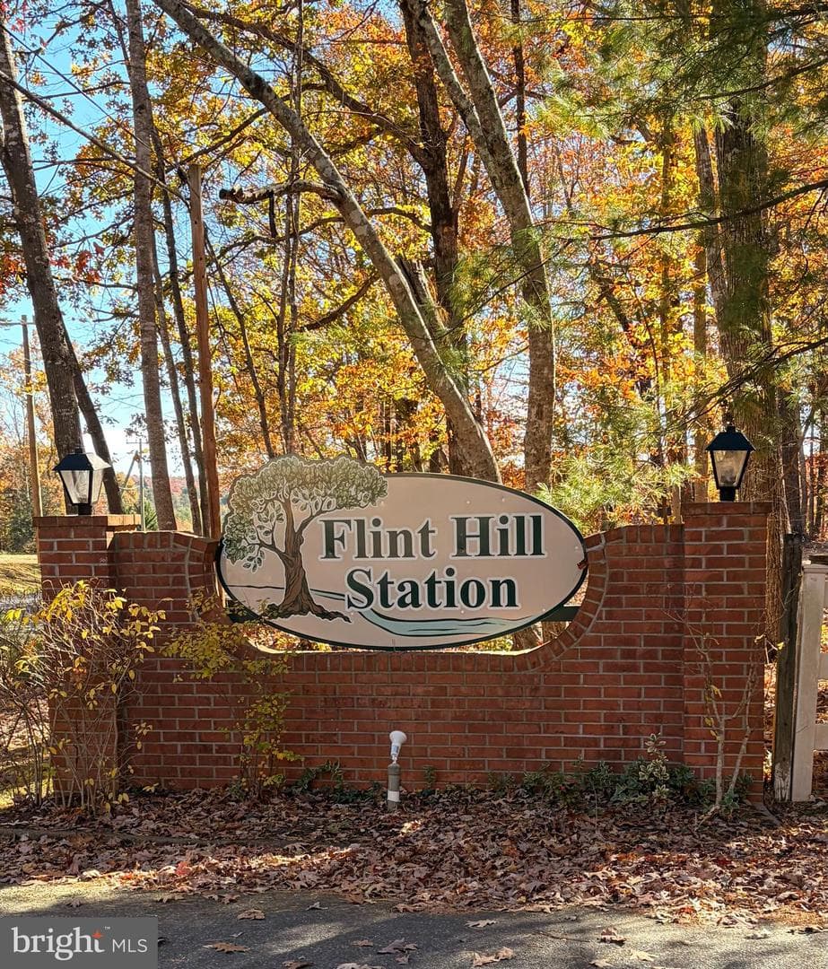 9701 Flint Hill Court photo 3