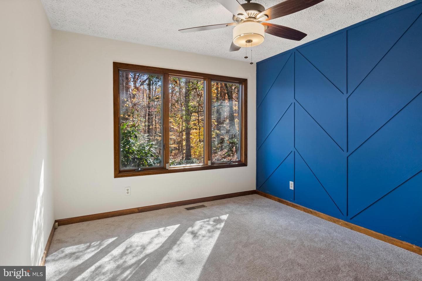 9701 Flint Hill Court photo 8