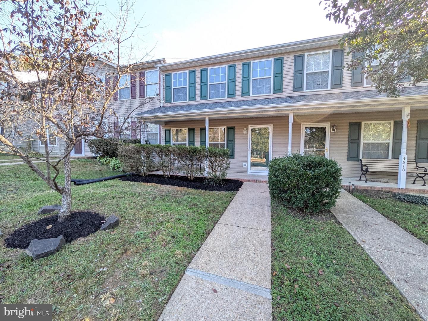 4508 Kay Court