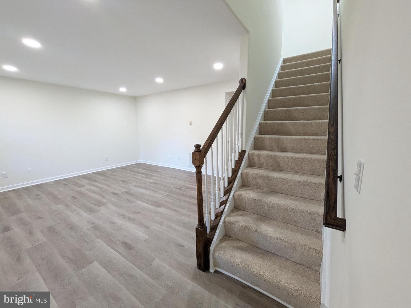 4508 Kay Court photo 10