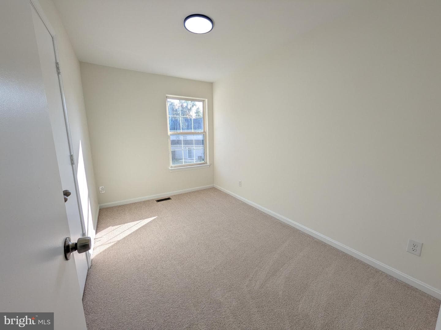 4508 Kay Court photo 13