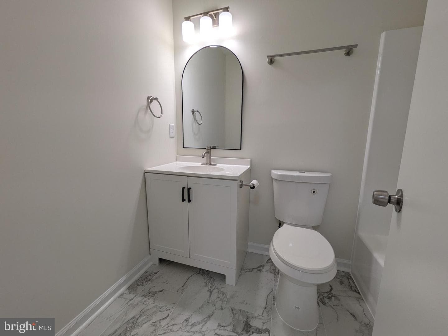 4508 Kay Court photo 14