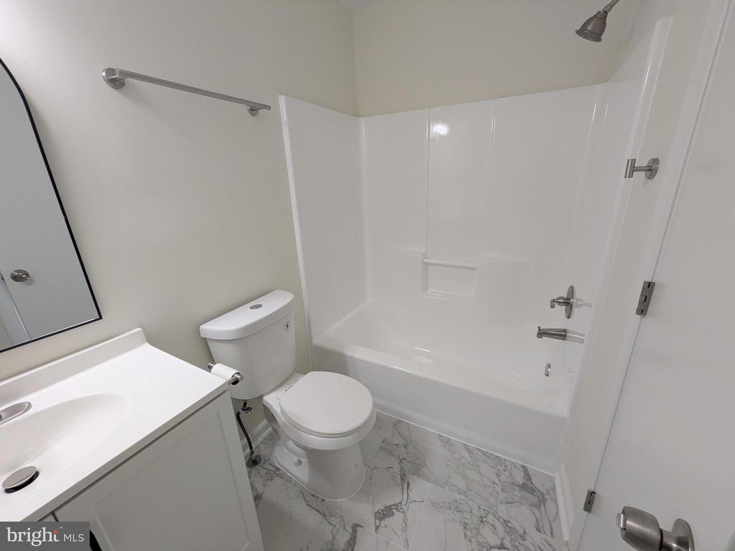 4508 Kay Court photo 15