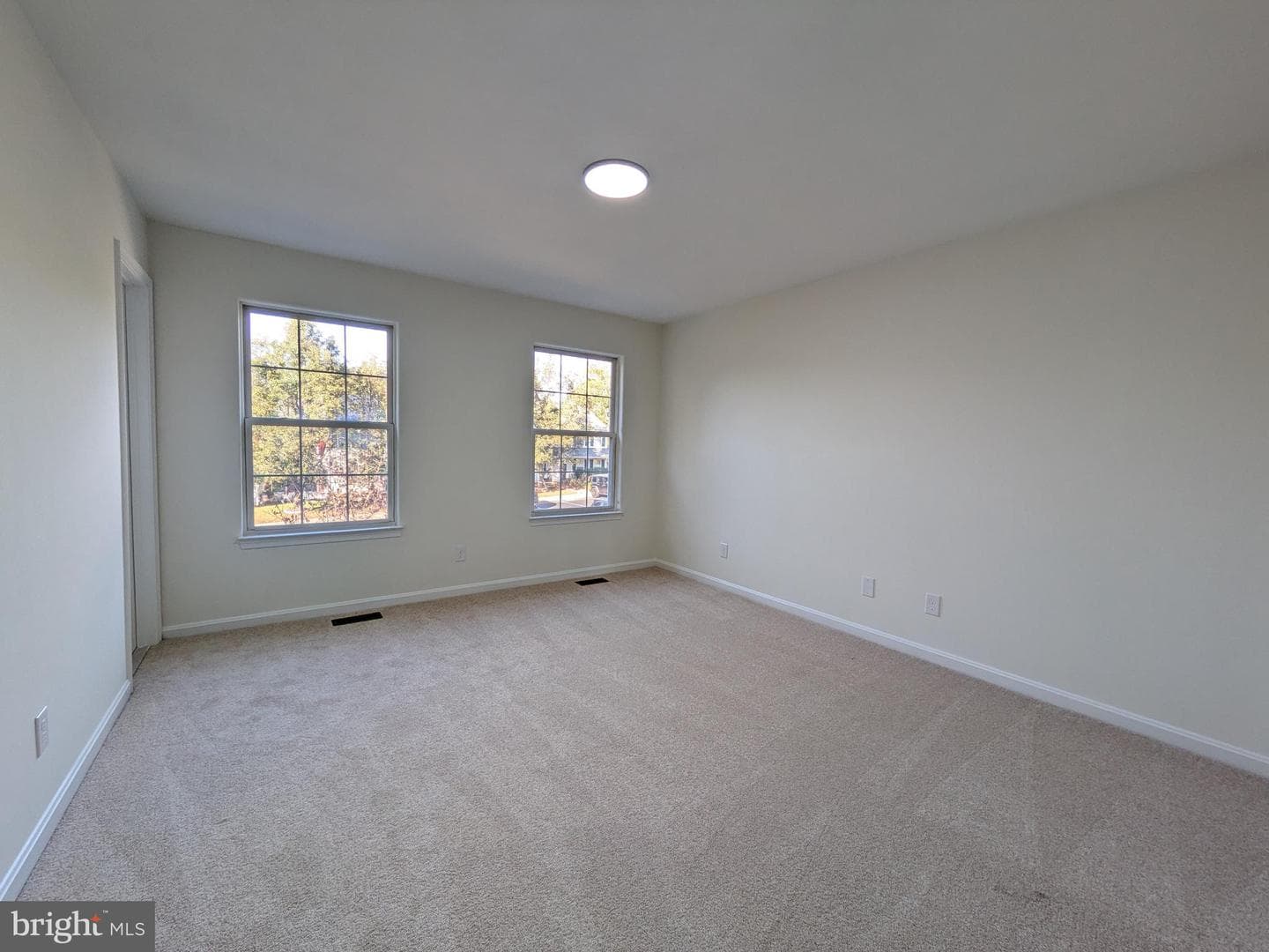 4508 Kay Court photo 16