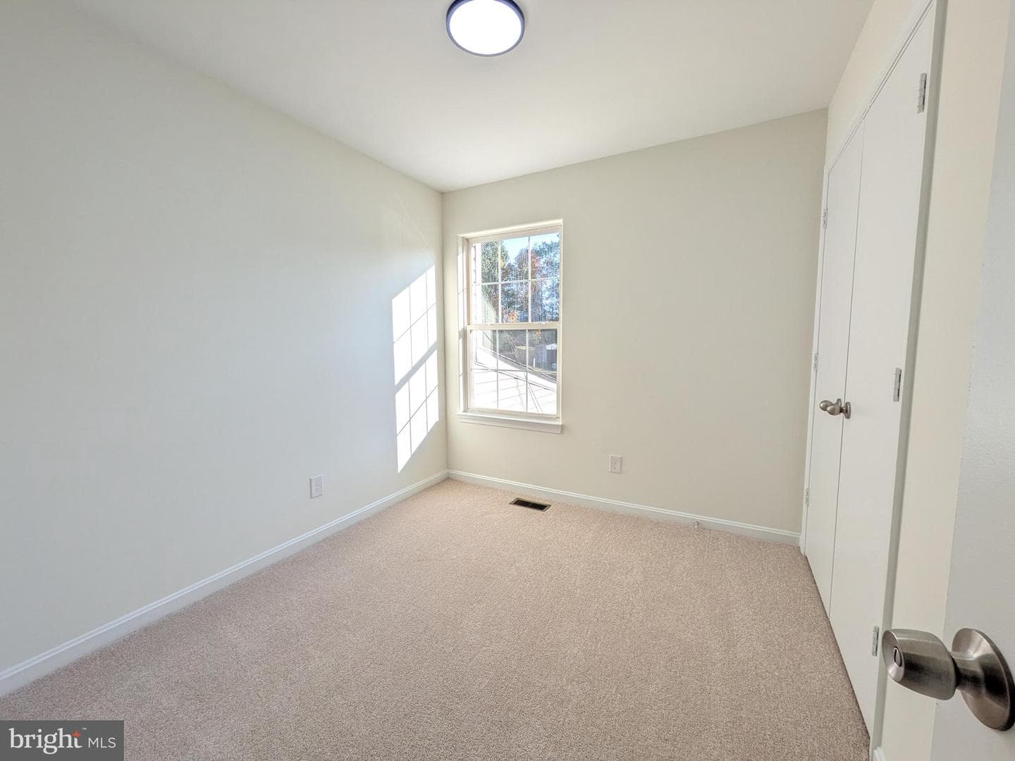 4508 Kay Court photo 19