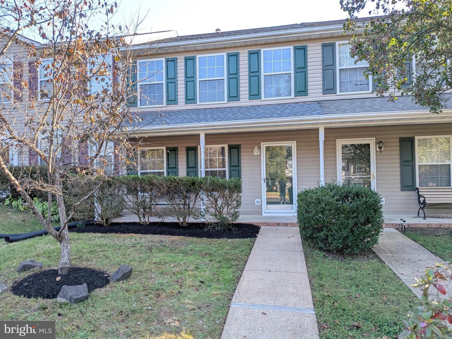 4508 Kay Court photo 2