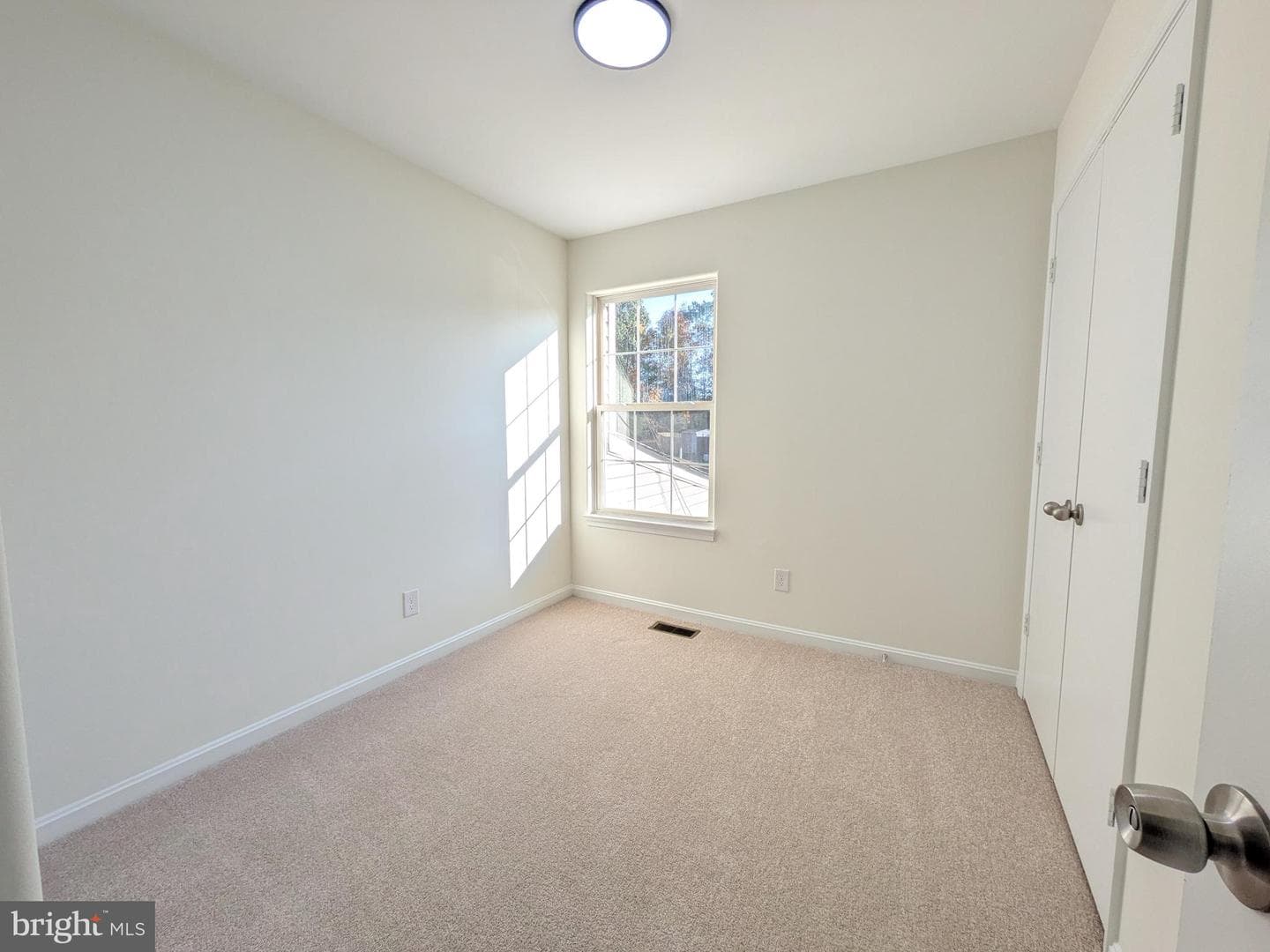 4508 Kay Court photo 20