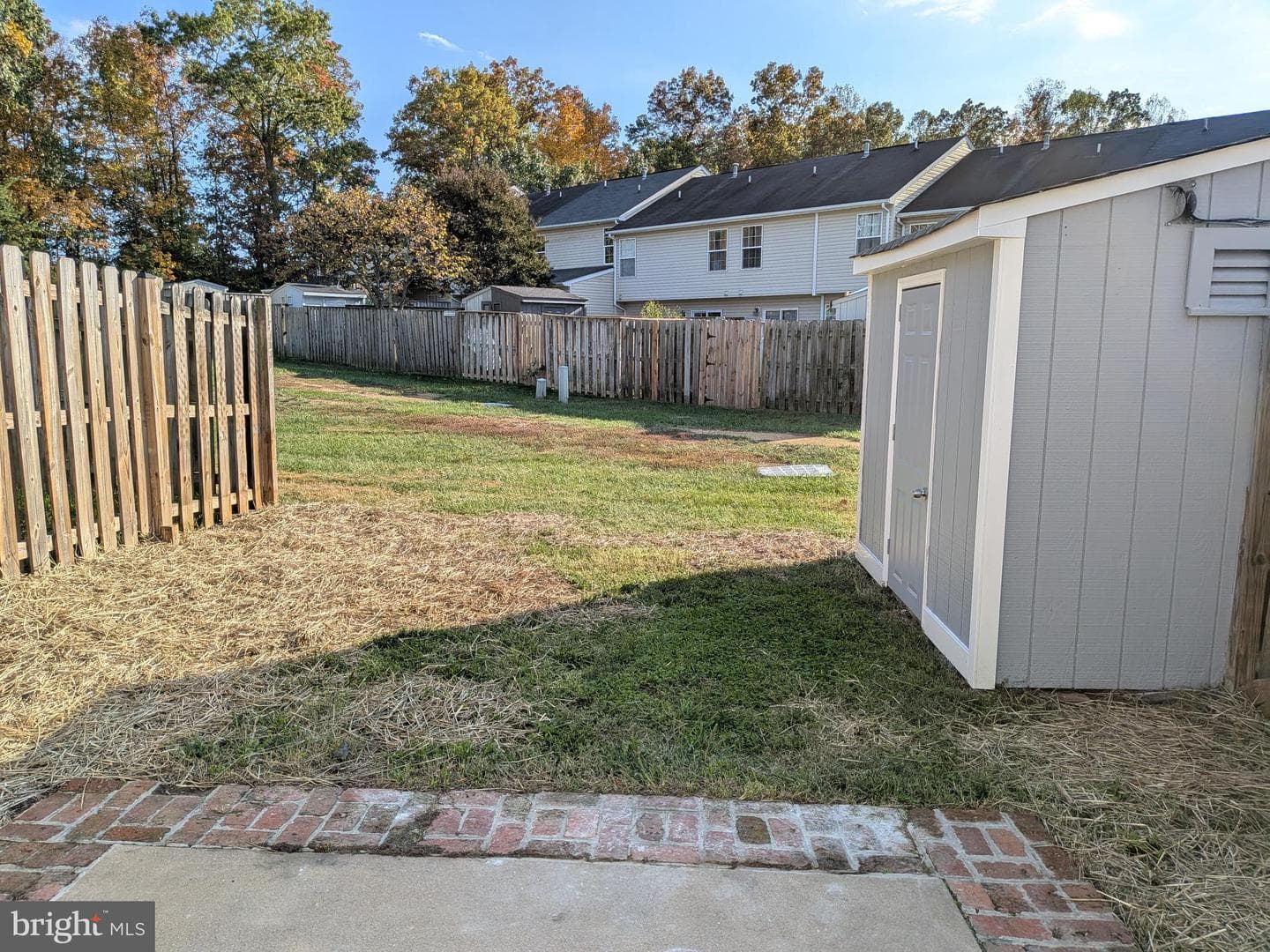 4508 Kay Court photo 21