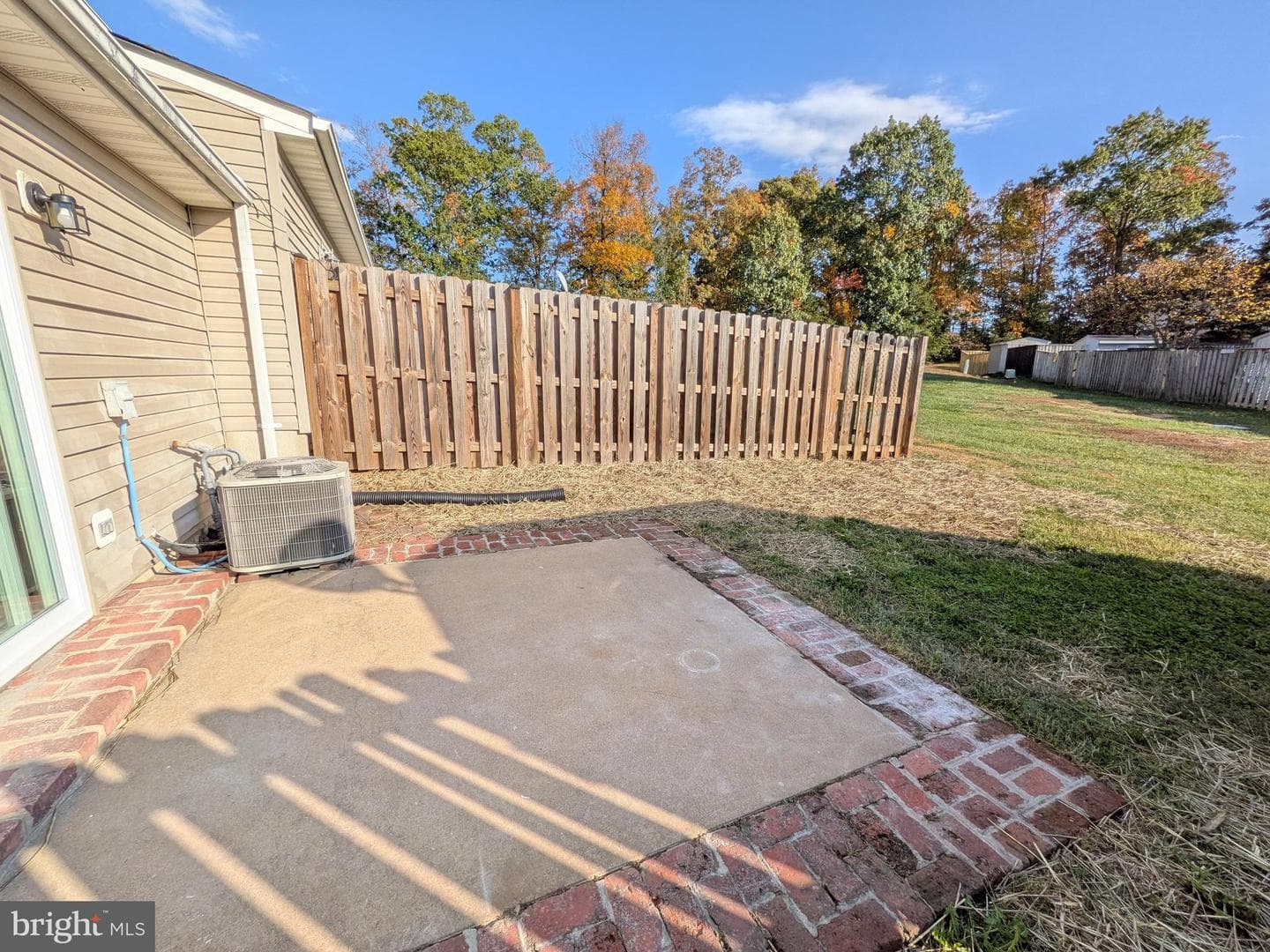 4508 Kay Court photo 22