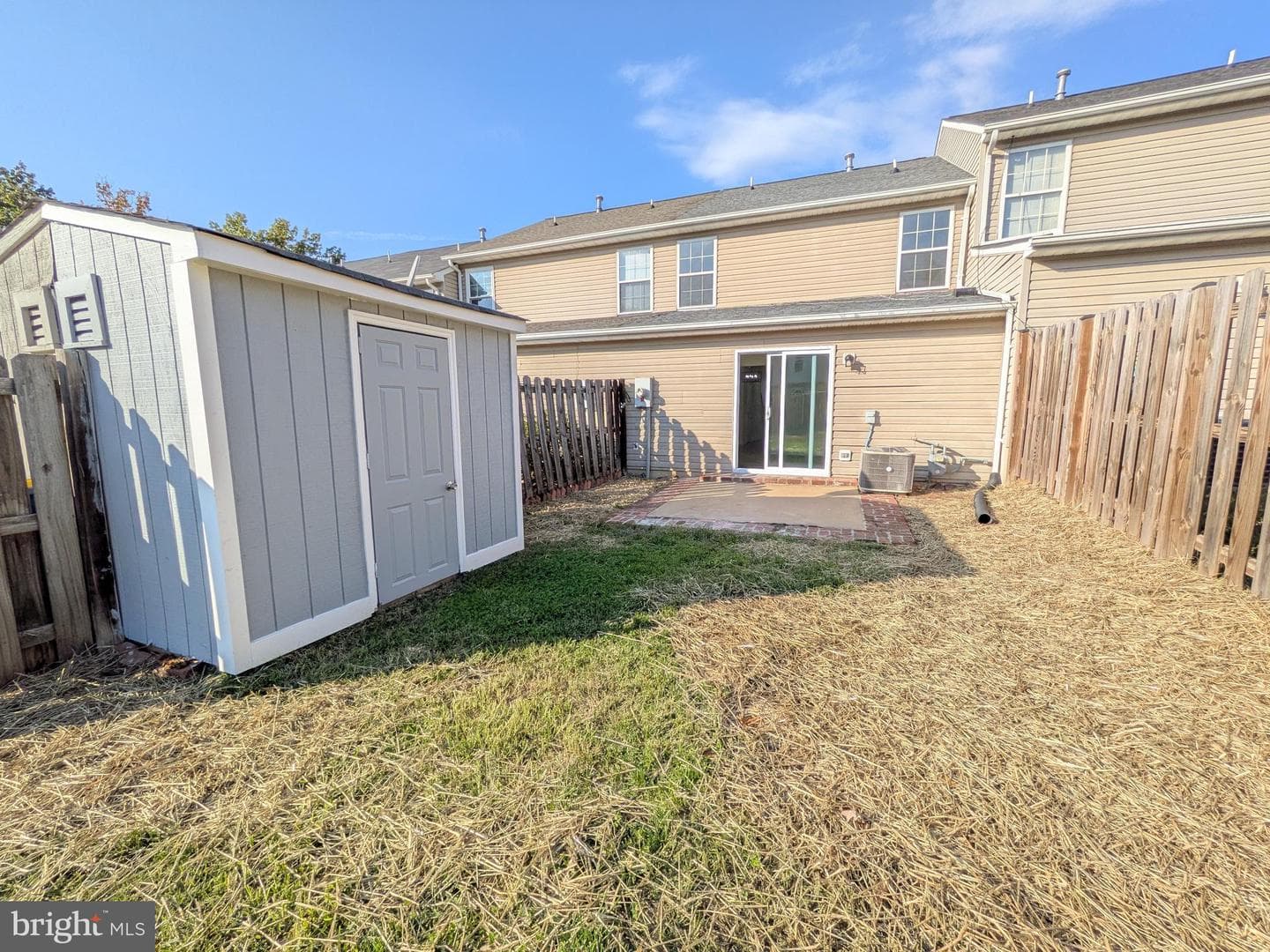 4508 Kay Court photo 23