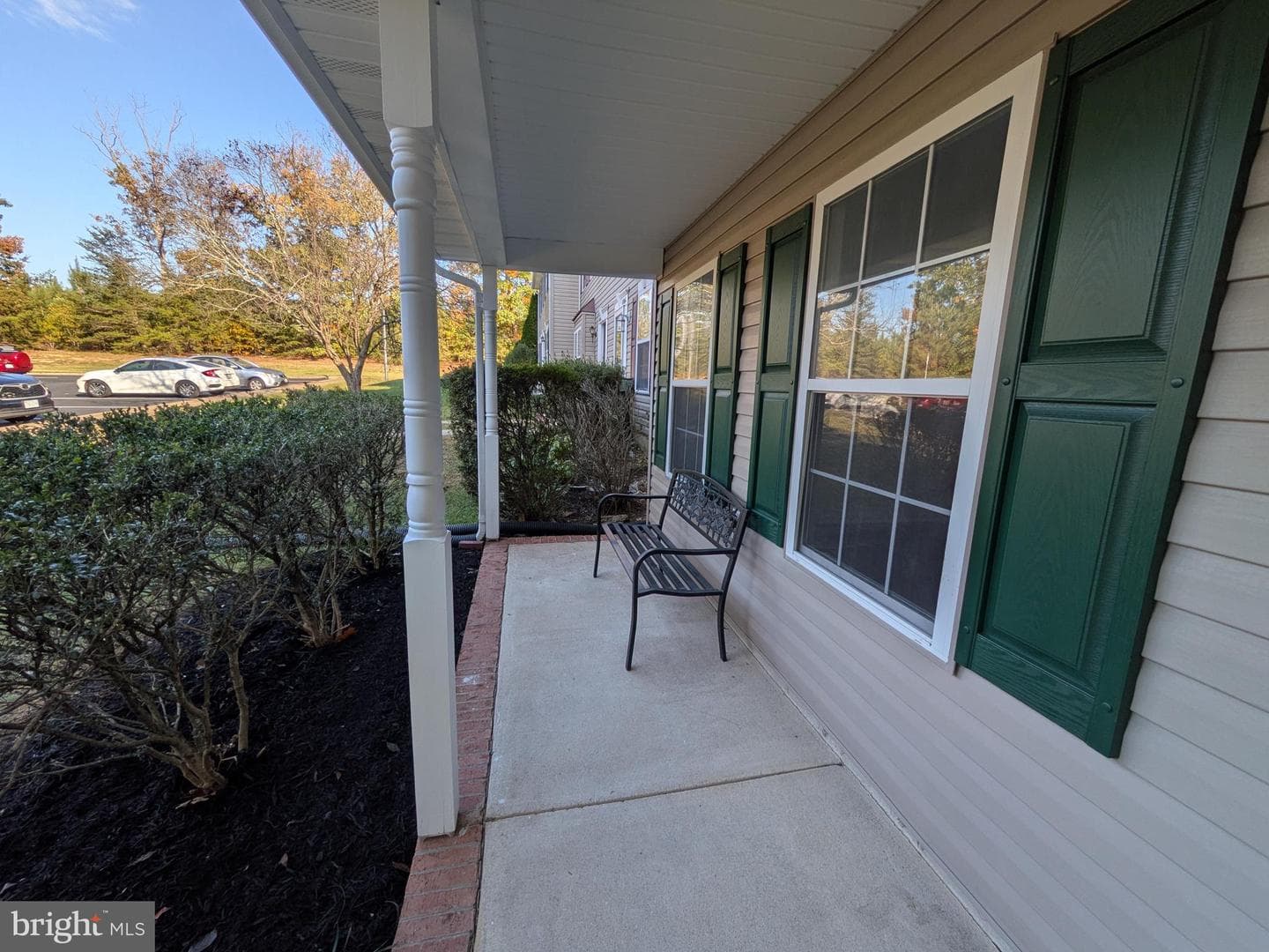 4508 Kay Court photo 3
