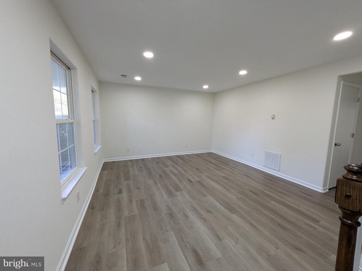 4508 Kay Court photo 4