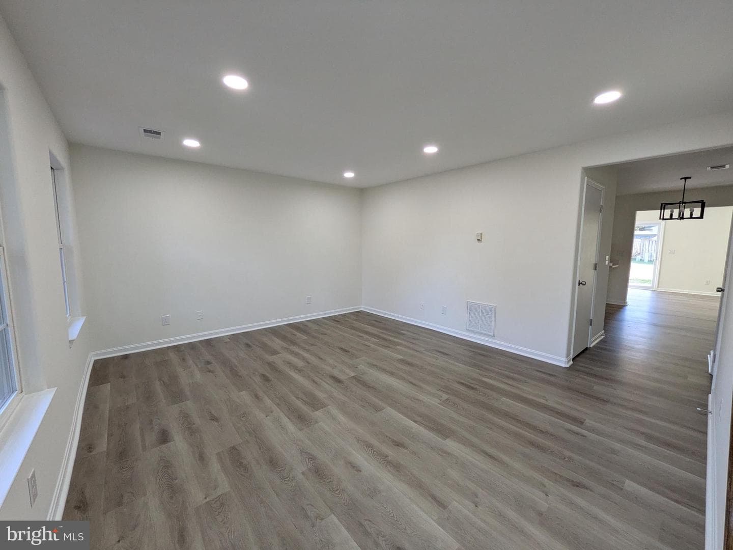 4508 Kay Court photo 5