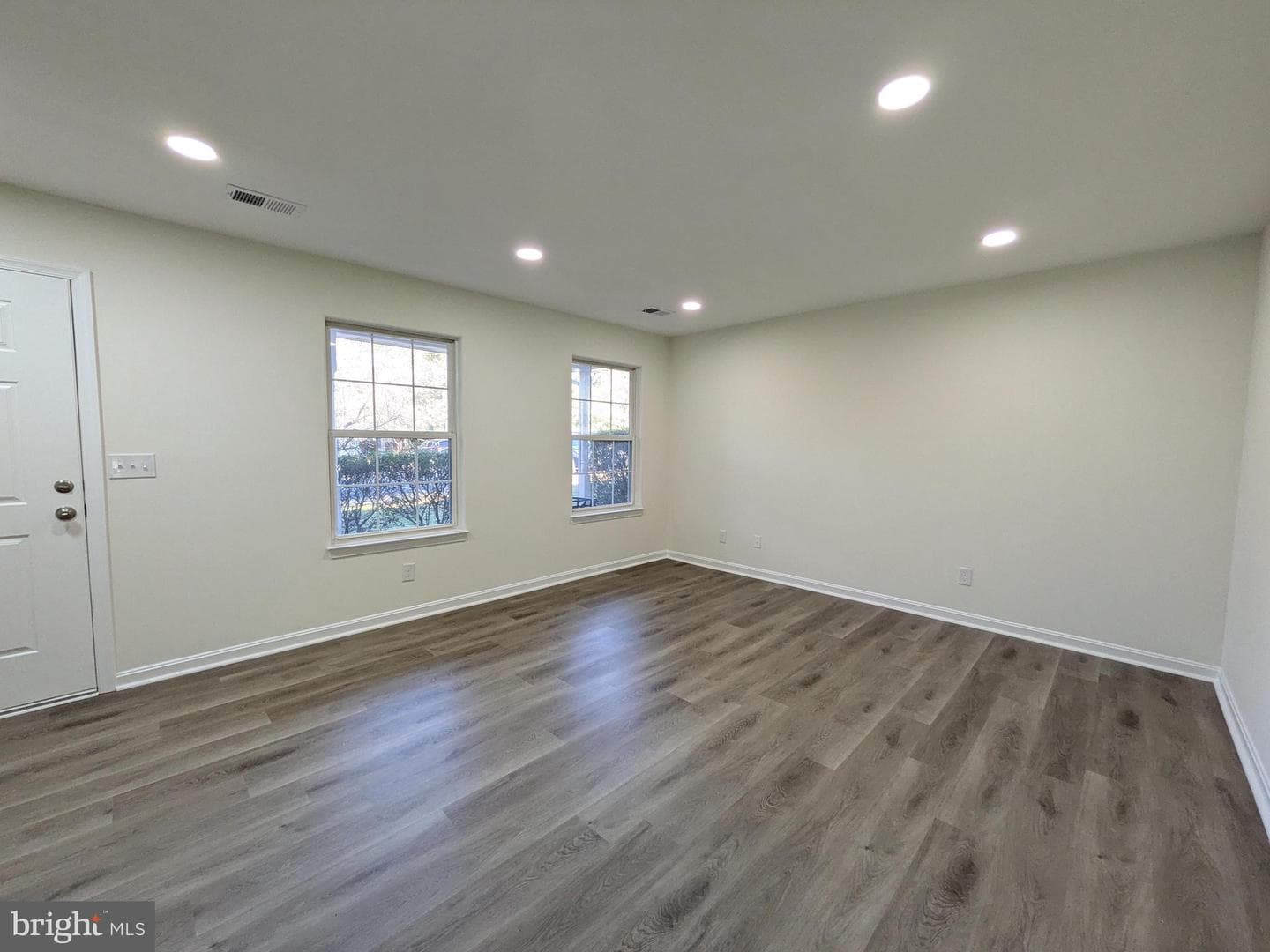 4508 Kay Court photo 6