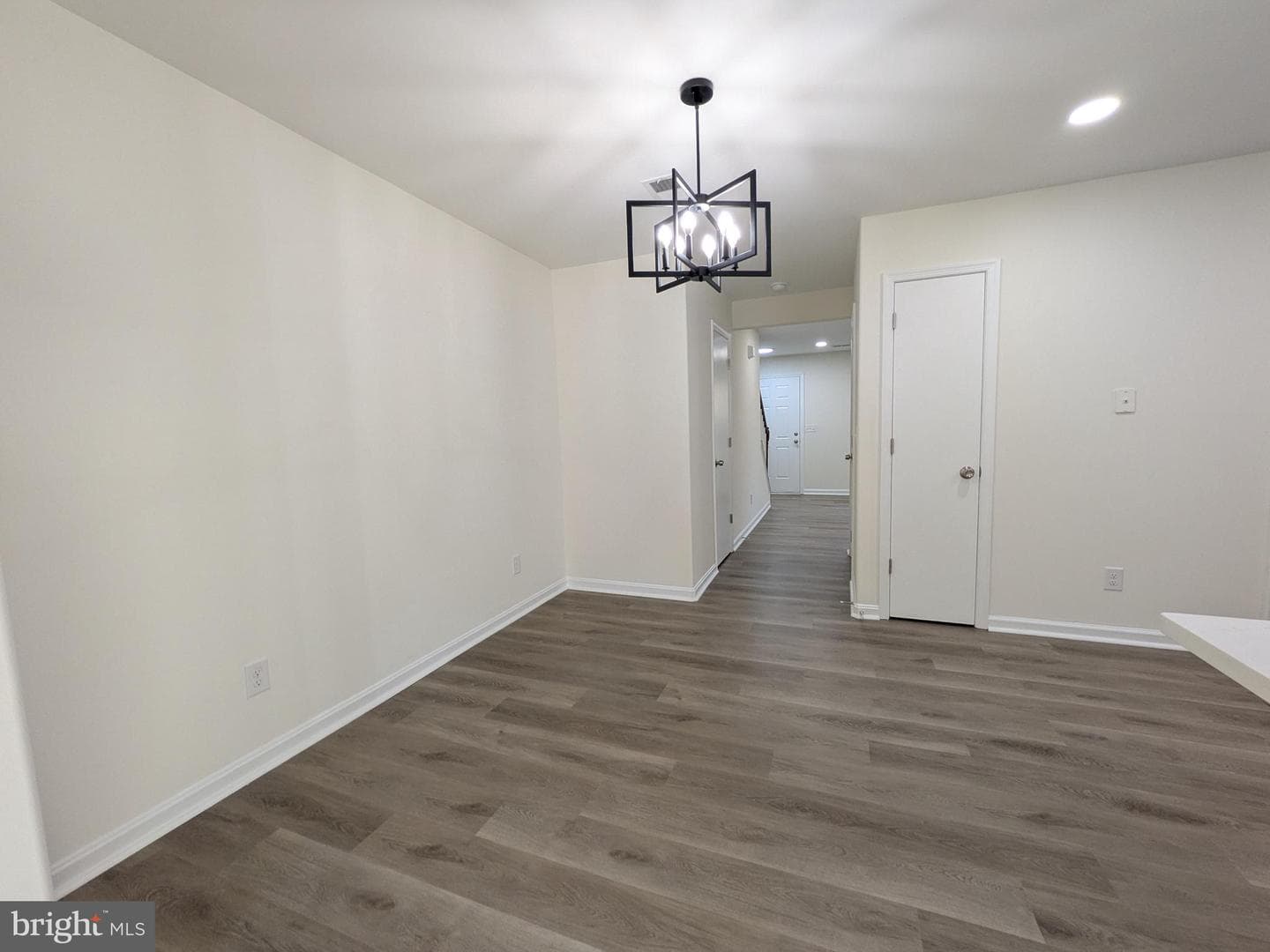 4508 Kay Court photo 7