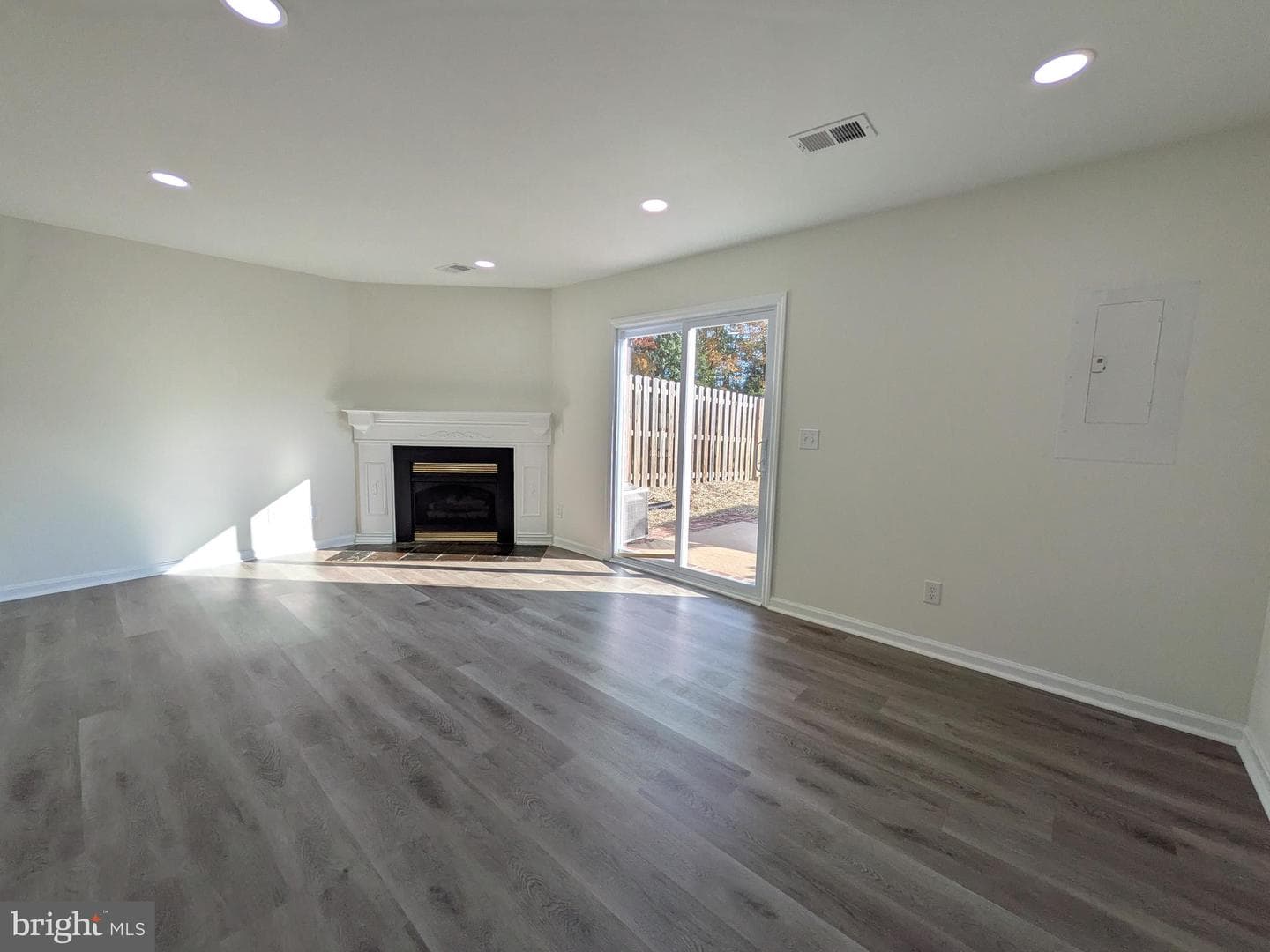 4508 Kay Court photo 8