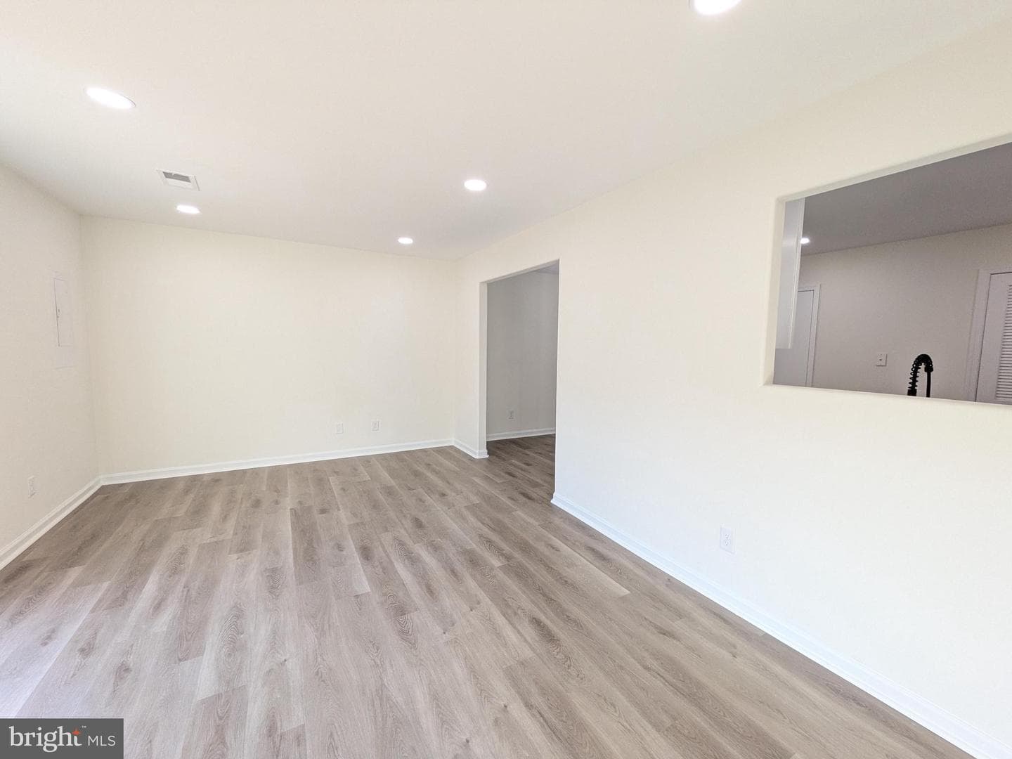 4508 Kay Court photo 9