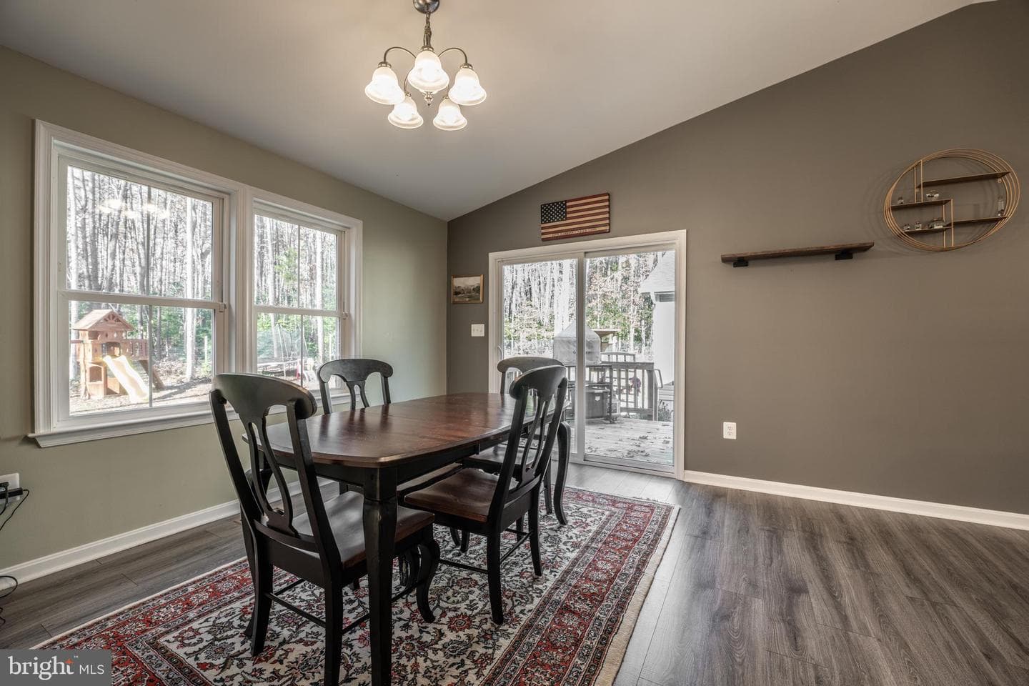 5902 Towles Mill Road photo 13