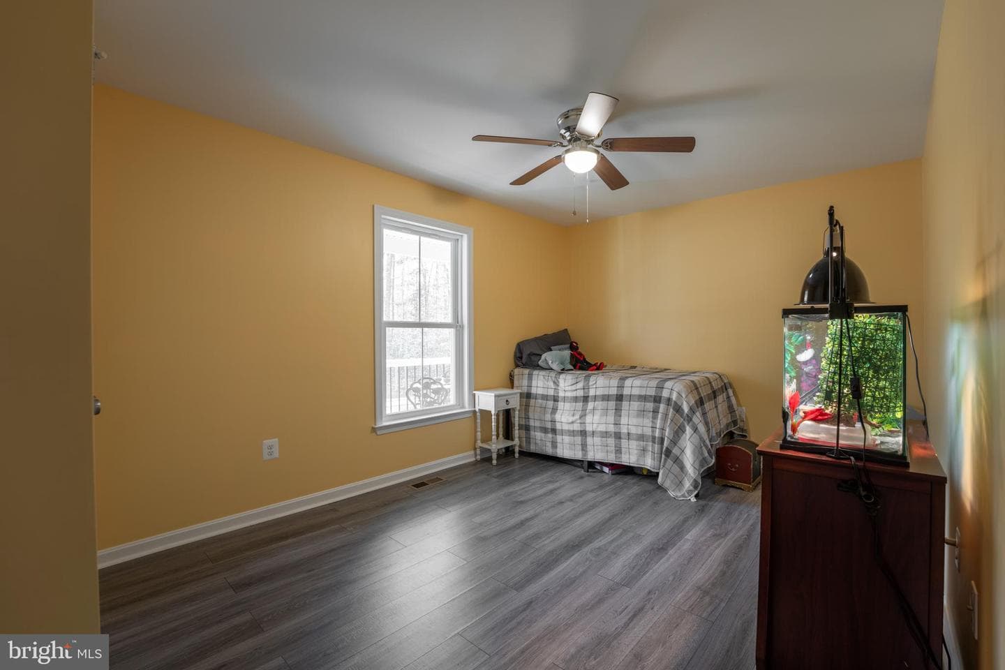 5902 Towles Mill Road photo 17