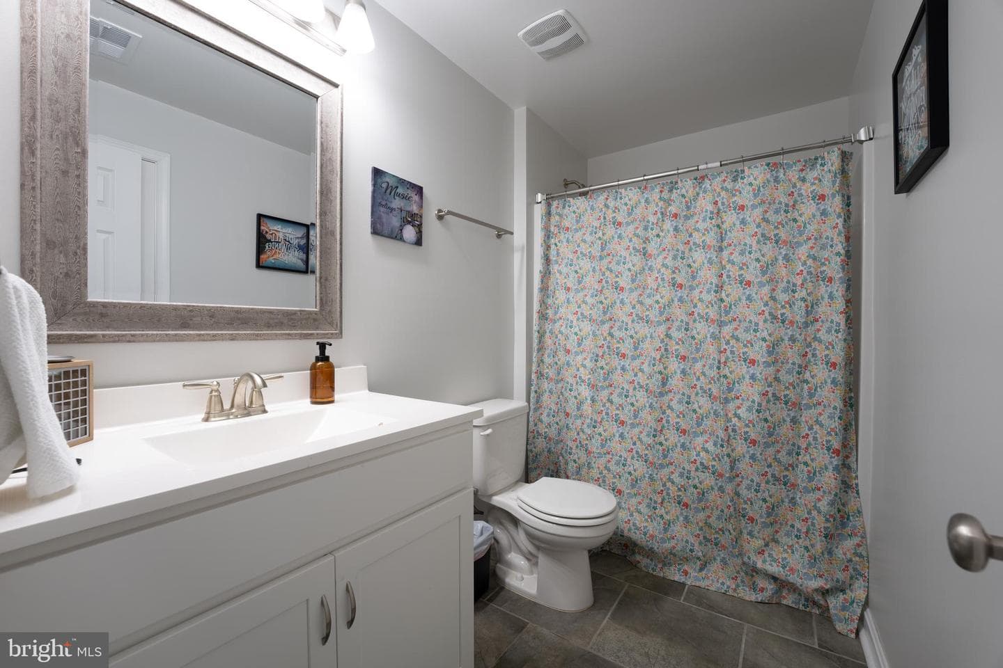 5902 Towles Mill Road photo 18
