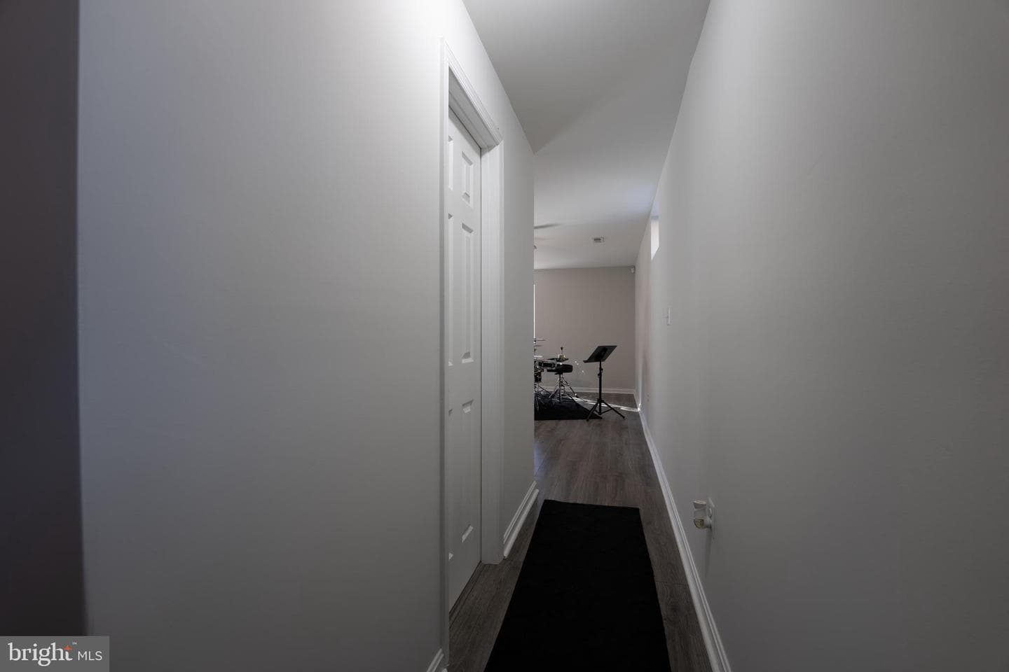 5902 Towles Mill Road photo 19