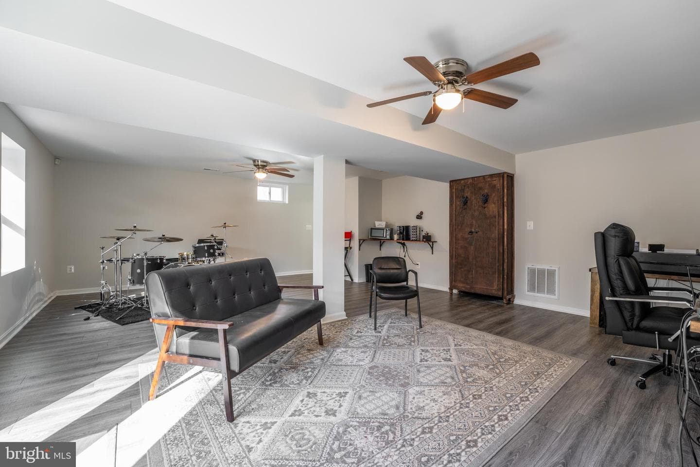 5902 Towles Mill Road photo 22
