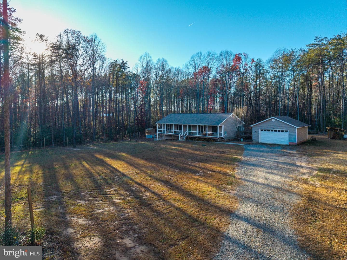 5902 Towles Mill Road photo 27