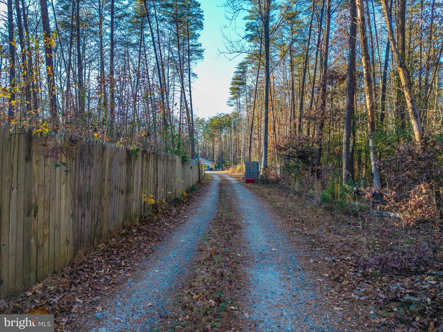 5902 Towles Mill Road photo 29