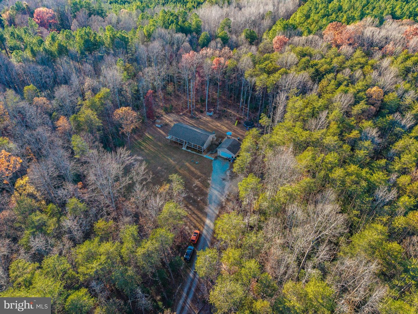 5902 Towles Mill Road photo 32