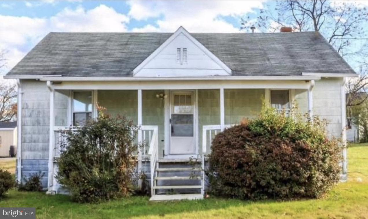 6514 Old Plank Road