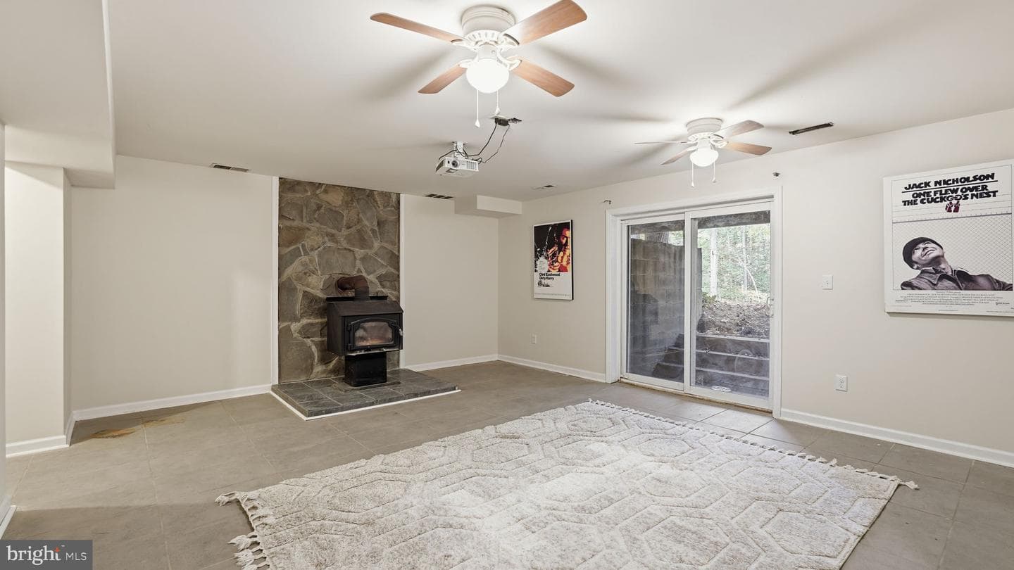 8805 Pepperidge Drive photo 44