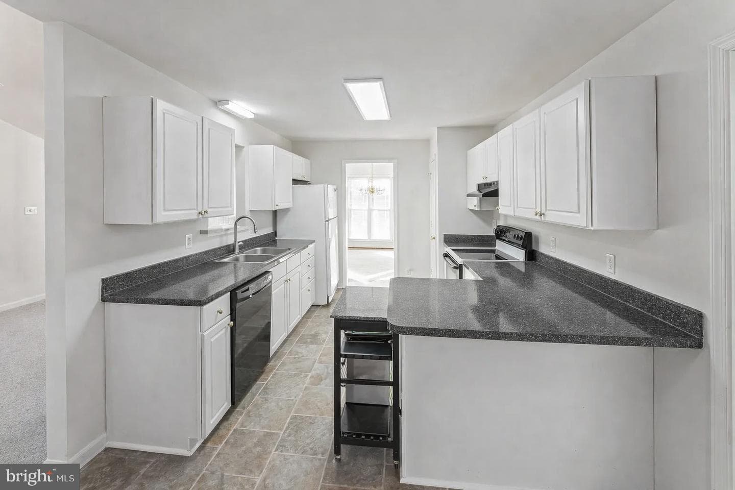 9603 Gunston Hall Road photo 10