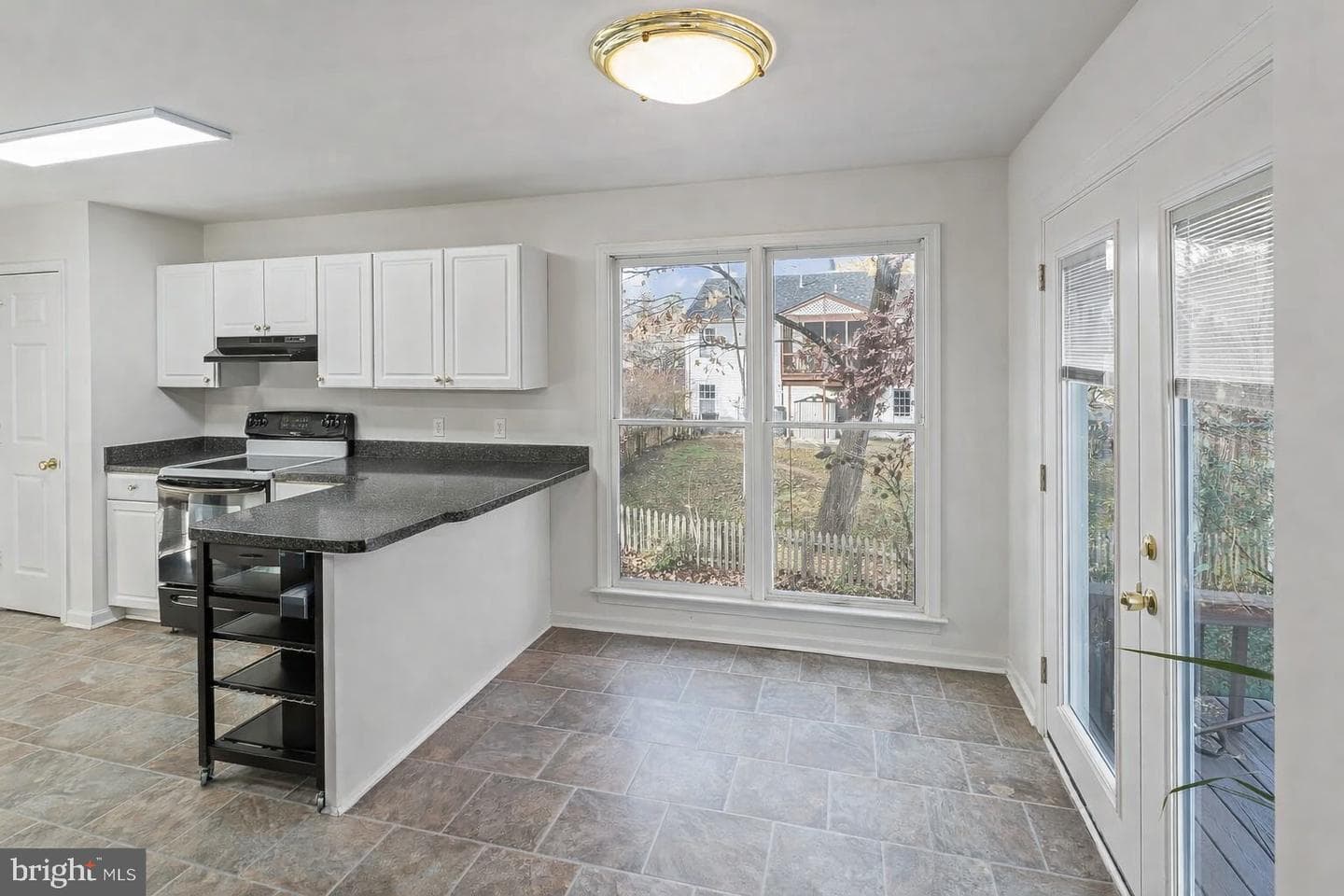 9603 Gunston Hall Road photo 11