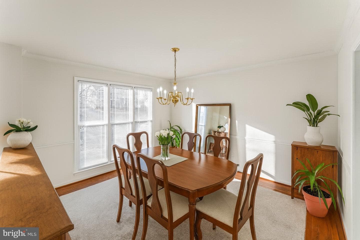 9603 Gunston Hall Road photo 13
