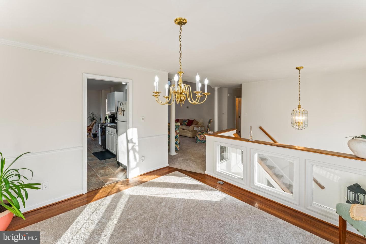 9603 Gunston Hall Road photo 14