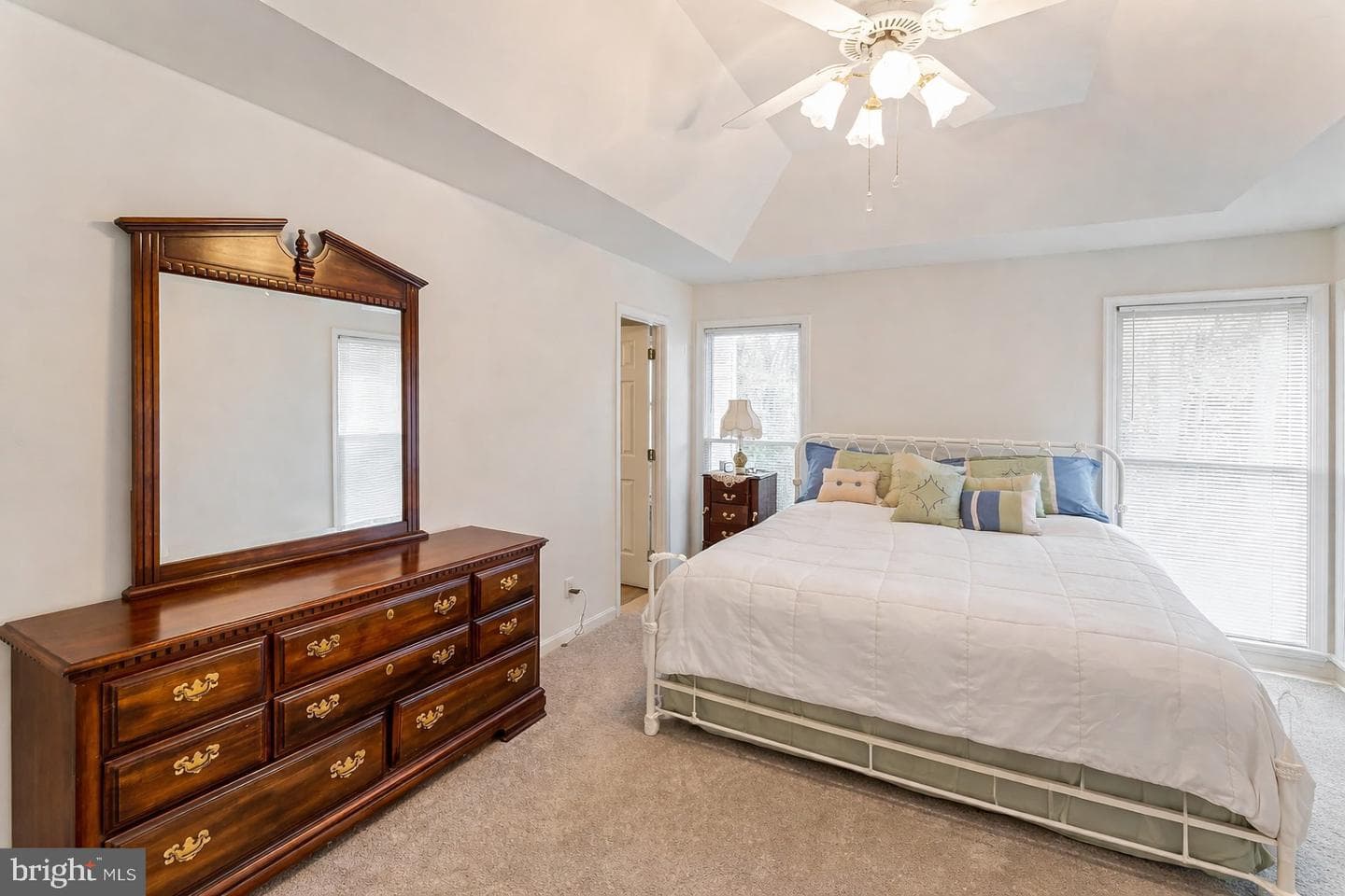 9603 Gunston Hall Road photo 16