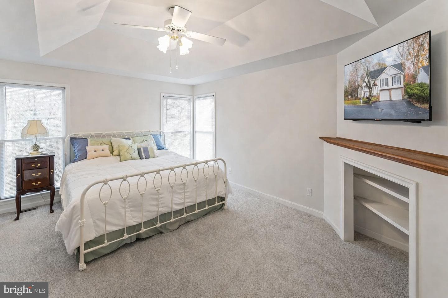 9603 Gunston Hall Road photo 17