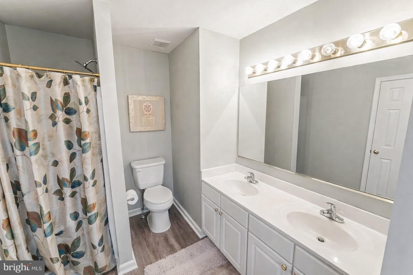 9603 Gunston Hall Road photo 18