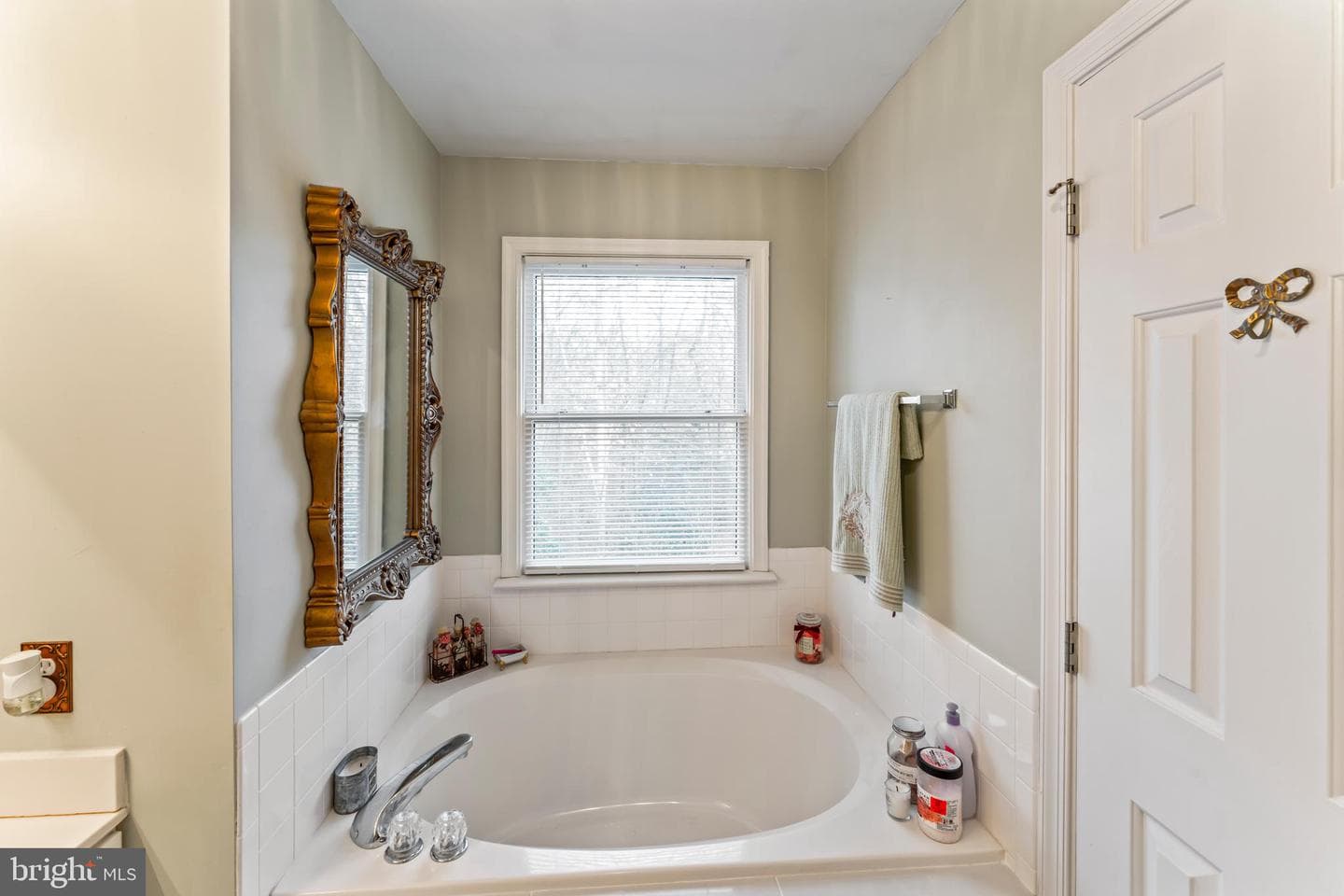 9603 Gunston Hall Road photo 19