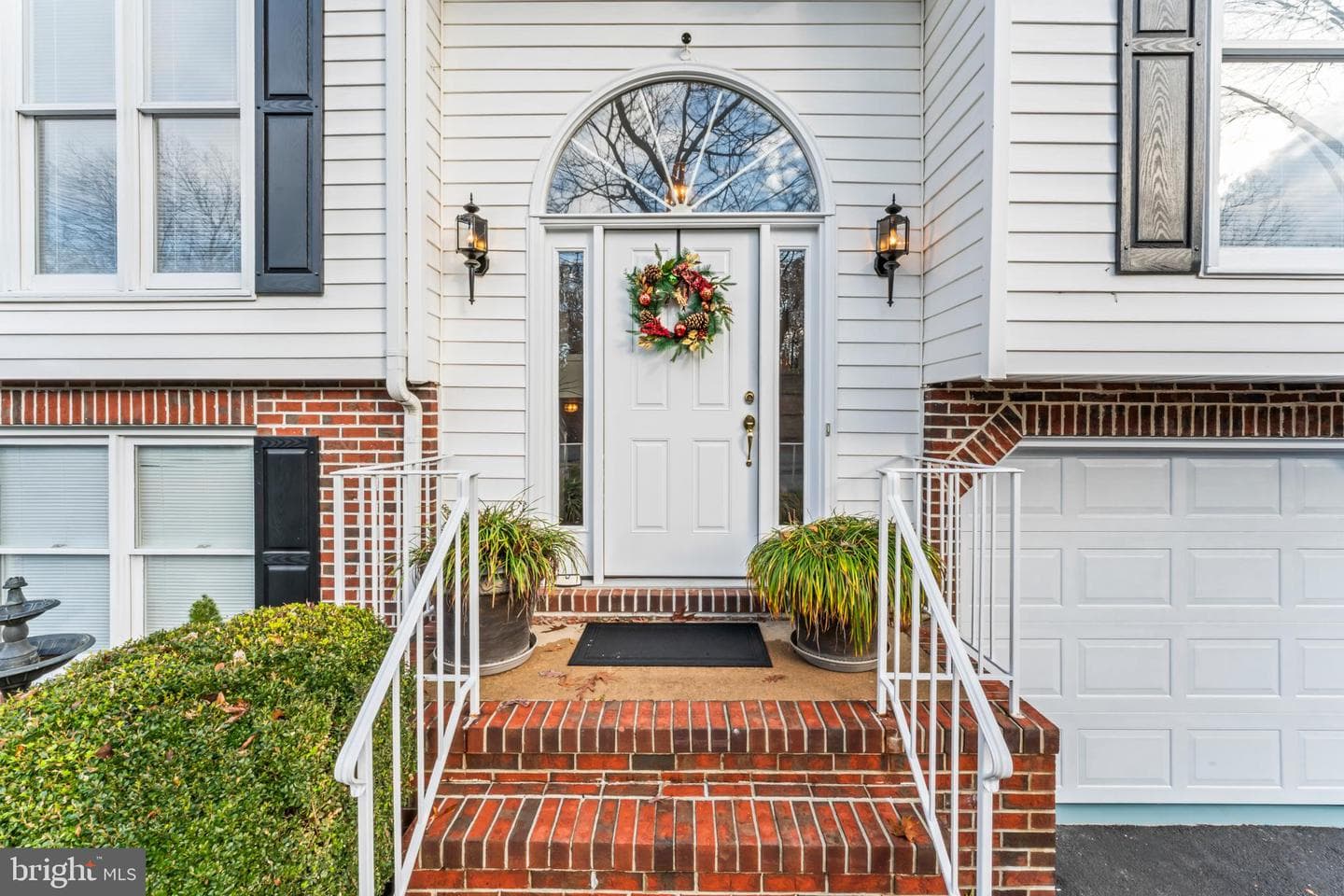 9603 Gunston Hall Road photo 2