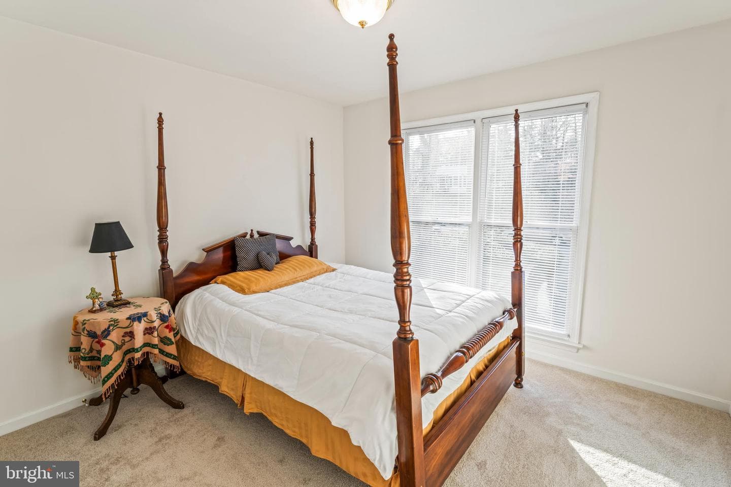 9603 Gunston Hall Road photo 20