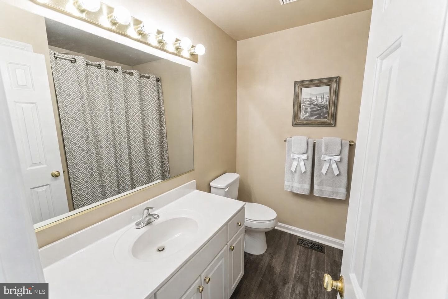 9603 Gunston Hall Road photo 21