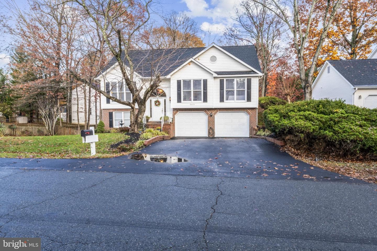 9603 Gunston Hall Road photo 27