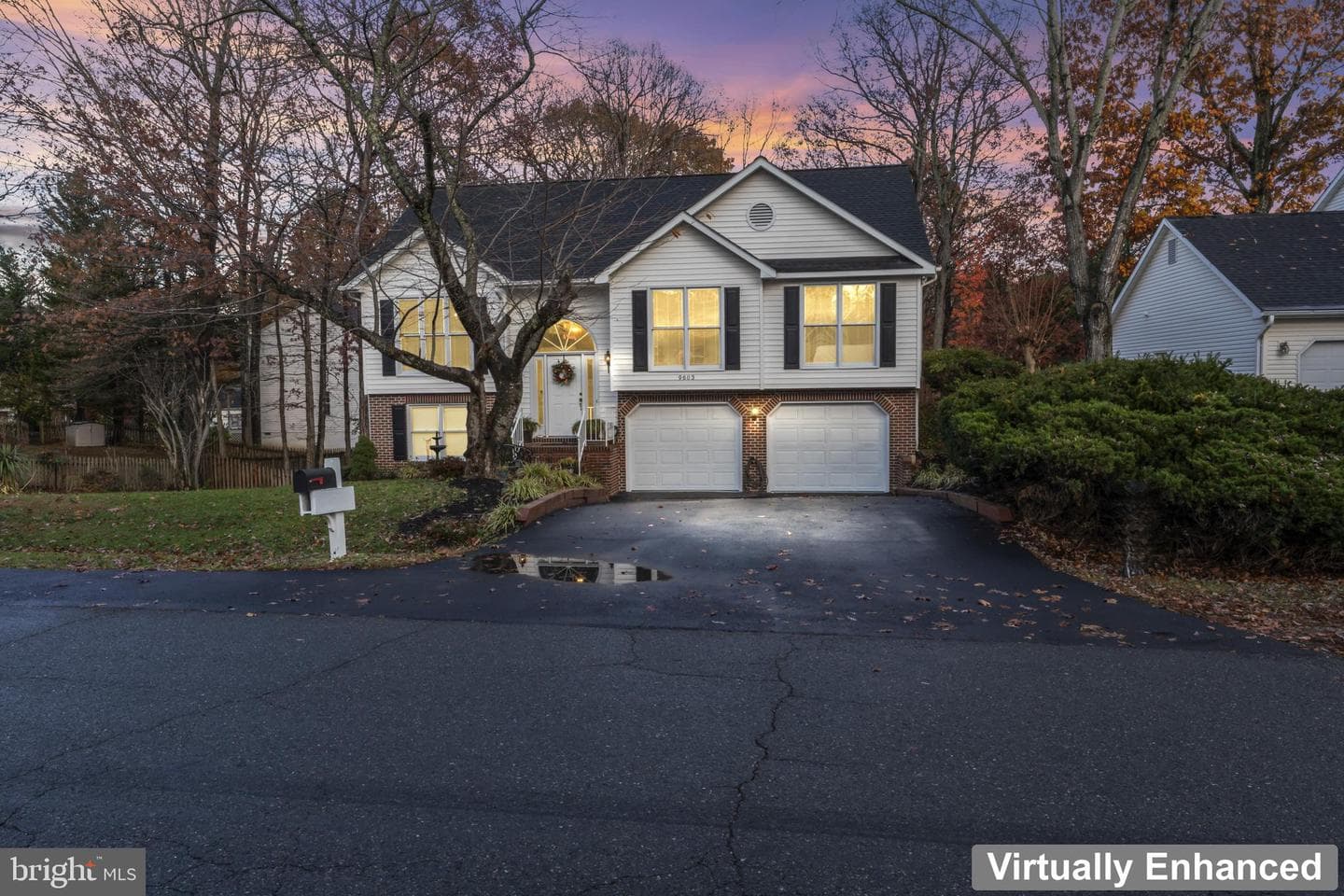 9603 Gunston Hall Road photo 28